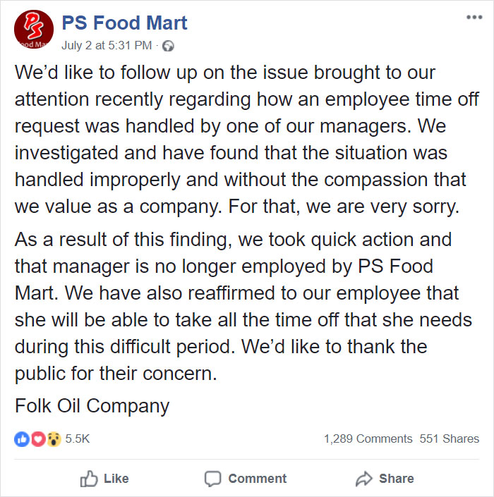 boss-response-son-life-support-crystal-reynolds-fisher-31