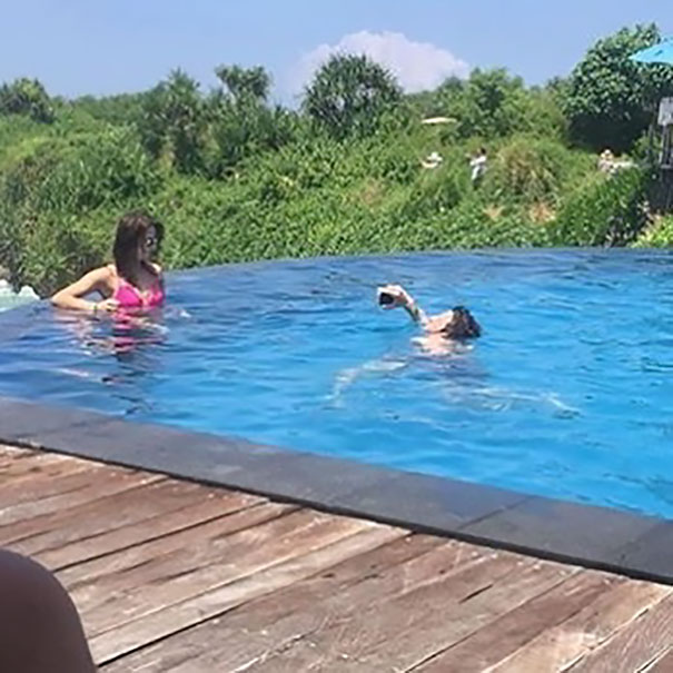 Boyfriends Of Instagram