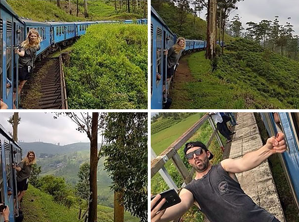 Boyfriends Of Instagram