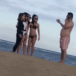 Boyfriends Of Instagram