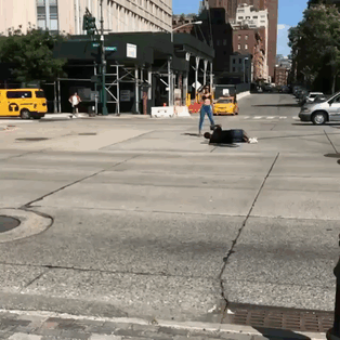 Boyfriends Of Instagram