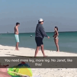 Boyfriends Of Instagram