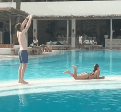 Boyfriends Of Instagram