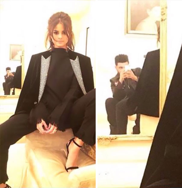 Boyfriends Of Instagram