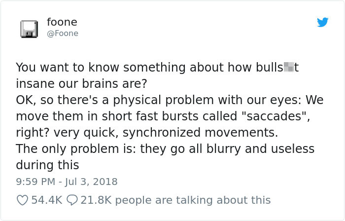brain-effects-explanation-vision-saccades-twitter-17 brain-effects-explanation-vision-saccades-twitter-17