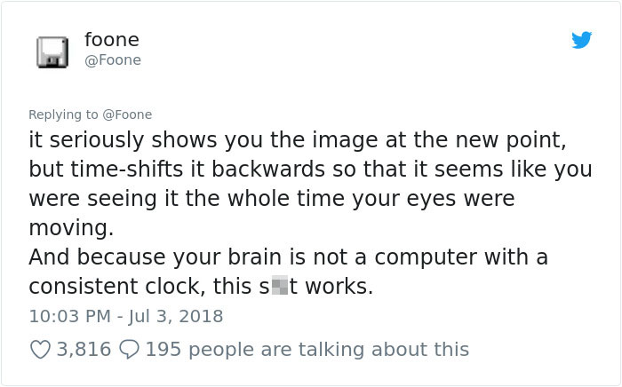 brain-effects-explanation-vision-saccades-twitter-18 brain-effects-explanation-vision-saccades-twitter-18