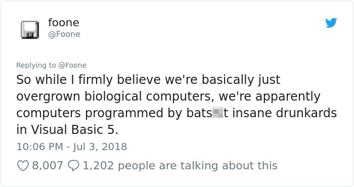 brain-effects-explanation-vision-saccades-twitter-19 brain-effects-explanation-vision-saccades-twitter-19