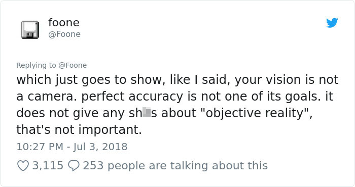 brain-effects-explanation-vision-saccades-twitter-20 brain-effects-explanation-vision-saccades-twitter-20