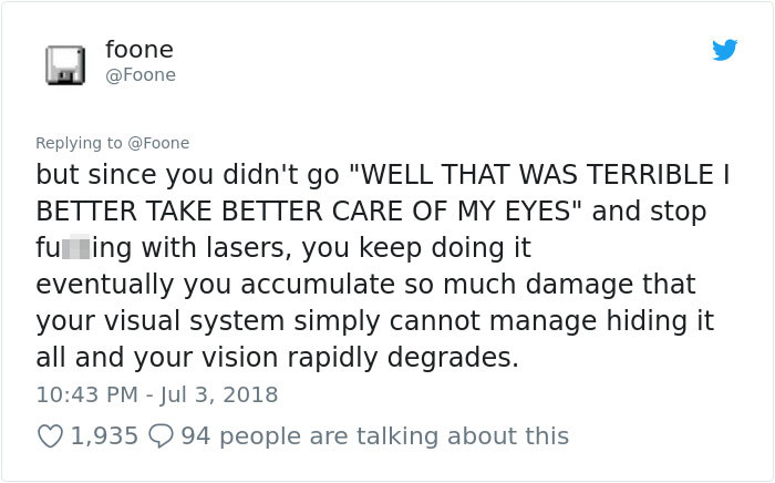 brain-effects-explanation-vision-saccades-twitter-21 brain-effects-explanation-vision-saccades-twitter-21