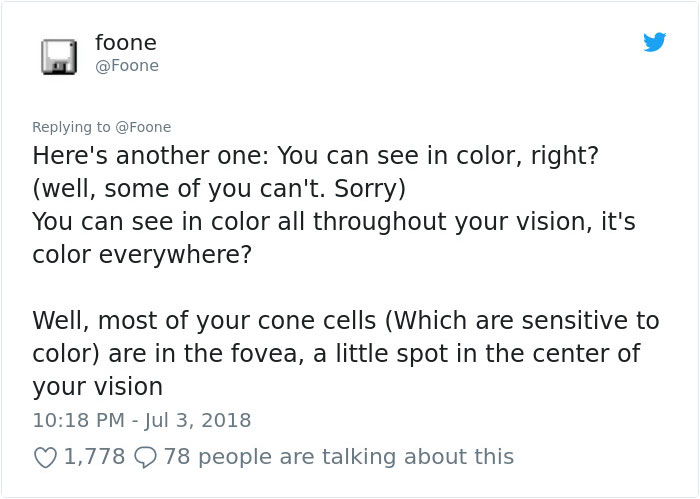 The Craziest Things Our Brains Do Without Us Knowing