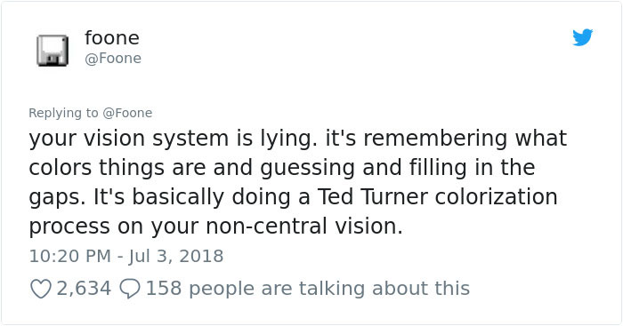 The Craziest Things Our Brains Do Without Us Knowing The Craziest Things Our Brains Do Without Us Knowing