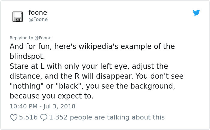 The Craziest Things Our Brains Do Without Us Knowing