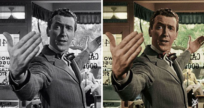 The Craziest Things Our Brains Do Without Us Knowing