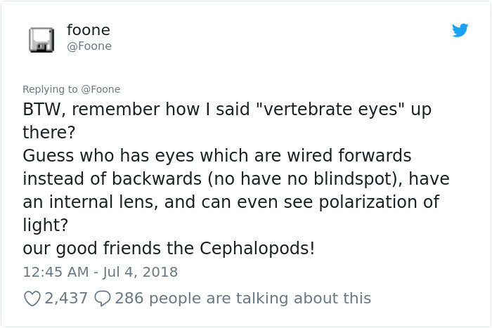 The Craziest Things Our Brains Do Without Us Knowing The Craziest Things Our Brains Do Without Us Knowing