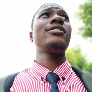 yazeed-ibraheem avatar