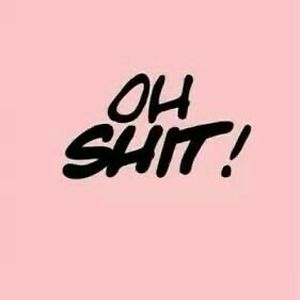 ckellymanabat avatar