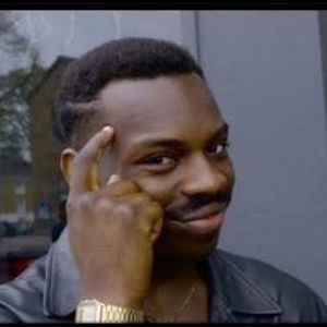 deepamkankonker avatar