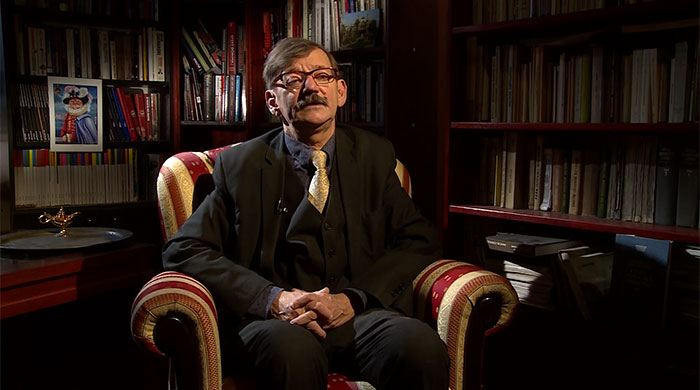 cat-interrupts-interview-jerzy-targalski-10 cat-interrupts-interview-jerzy-targalski-10