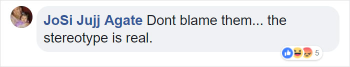 Terrified Workers Ran For Their Lives From An Approaching Pit Bull, But One Guy Knew Exactly What To Do Terrified Workers Ran For Their Lives From An Approaching Pit Bull, But One Guy Knew Exactly What To Do