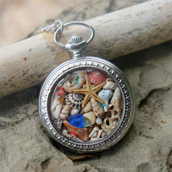 They Told Me I’m Just An Overambitious 13-Year-Old, And Here’s Where I’m At 115 Years Old