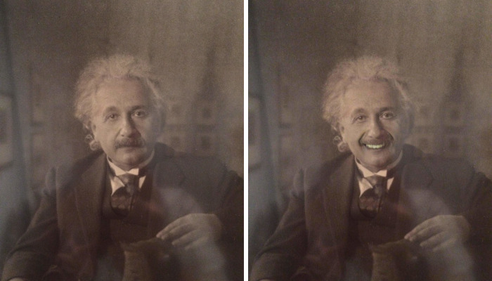 How To Make A Museum Visit 300% More Fun