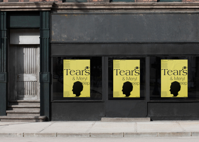 I Visualized Movie Cliches For All Genres Including The Naughty One