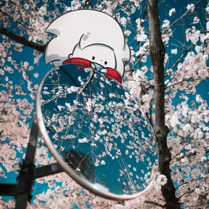 20+ Of The Cutest Artworks That Will Put A Smile On Your Face And In Your Heart