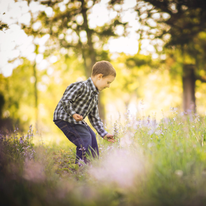 In A Time Of Auto Everything, This Photographer Prefers To Shoot In Manual. Here’s Why