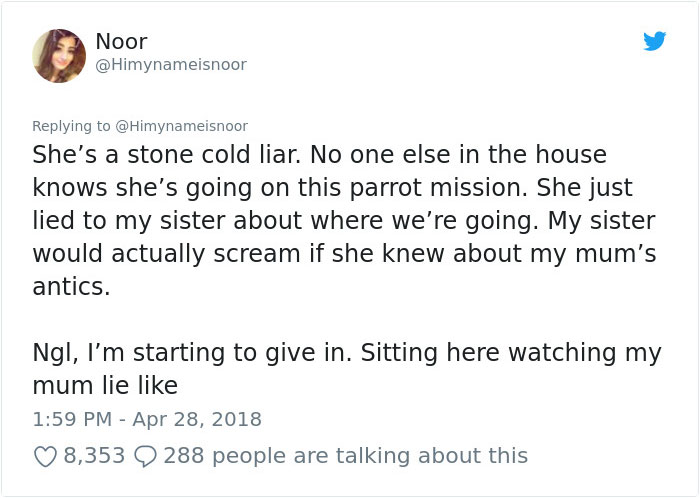 crazy-mom-buys-parrots-twitter-5b430f42227e1__700 (1) crazy-mom-buys-parrots-twitter-5b430f42227e1__700 (1)