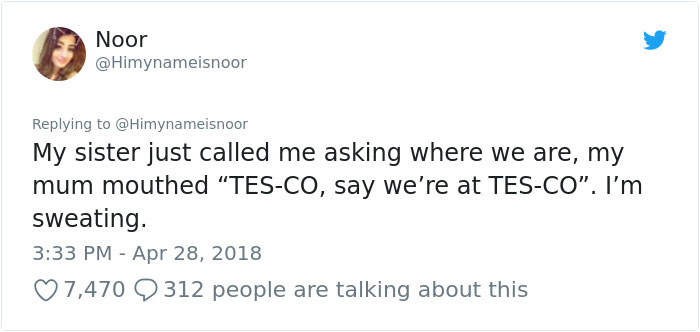 crazy-mom-buys-parrots-twitter-5b430f55c094e__700 crazy-mom-buys-parrots-twitter-5b430f55c094e__700