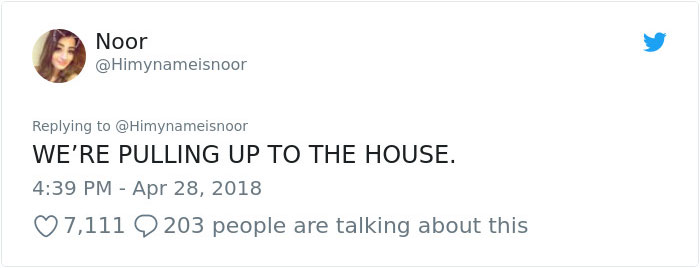 crazy-mom-buys-parrots-twitter-5b43110242ebe__700 crazy-mom-buys-parrots-twitter-5b43110242ebe__700