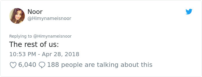 Mom Calls Daughter Asking If She Can 'Keep A Secret' From Dad, And It Escalates Hilariously Mom Calls Daughter Asking If She Can 'Keep A Secret' From Dad, And It Escalates Hilariously