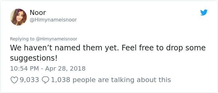 Mom Calls Daughter Asking If She Can 'Keep A Secret' From Dad, And It Escalates Hilariously Mom Calls Daughter Asking If She Can 'Keep A Secret' From Dad, And It Escalates Hilariously