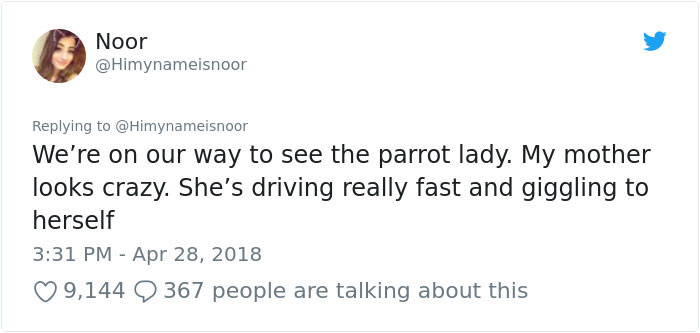 crazy-mom-buys-parrots-twitter-5b4316849c402__700 crazy-mom-buys-parrots-twitter-5b4316849c402__700