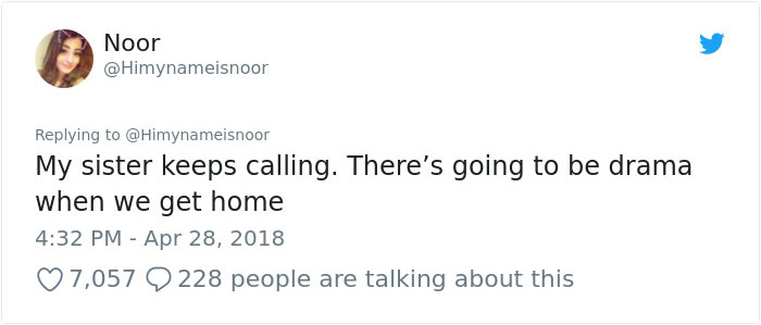 crazy-mom-buys-parrots-twitter-5b4316d194558__700 crazy-mom-buys-parrots-twitter-5b4316d194558__700