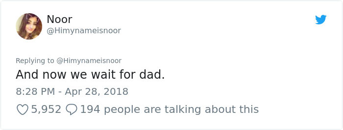 crazy-mom-buys-parrots-twitter-5b431834b7662__700 crazy-mom-buys-parrots-twitter-5b431834b7662__700