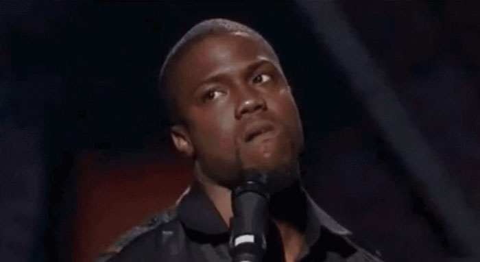 crazy-mom-buys-parrots-twitter-img-104 crazy-mom-buys-parrots-twitter-img-104