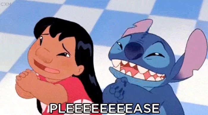 crazy-mom-buys-parrots-twitter-img-105 crazy-mom-buys-parrots-twitter-img-105