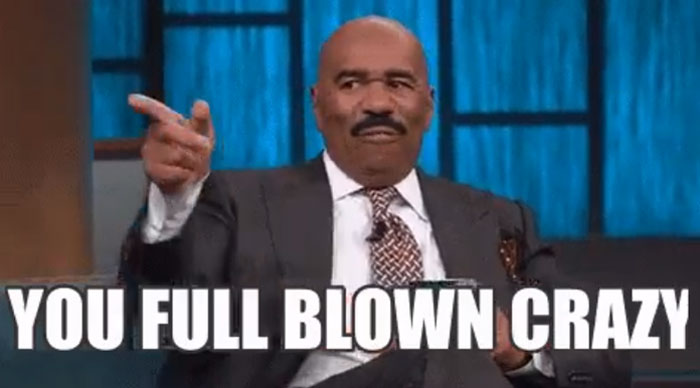 crazy-mom-buys-parrots-twitter-img-106 crazy-mom-buys-parrots-twitter-img-106