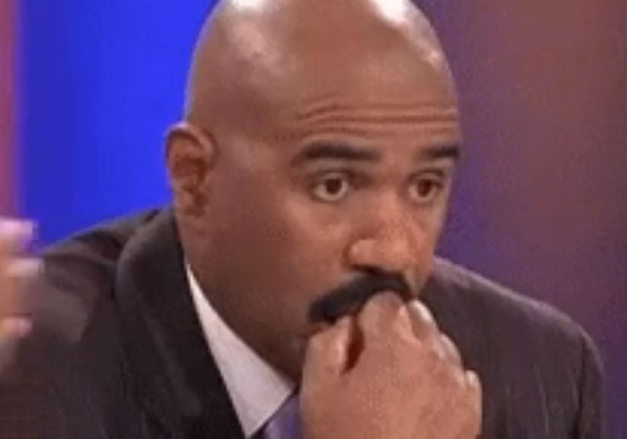 crazy-mom-buys-parrots-twitter-img-108 crazy-mom-buys-parrots-twitter-img-108