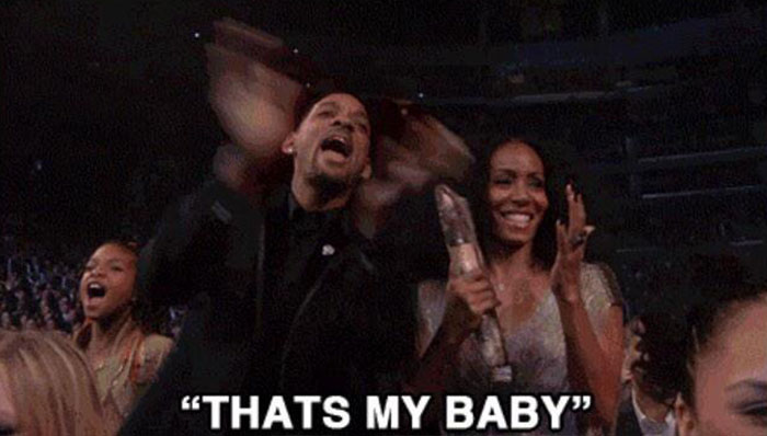 crazy-mom-buys-parrots-twitter-img-109 crazy-mom-buys-parrots-twitter-img-109