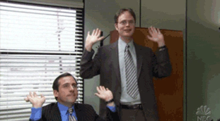 crazy-mom-buys-parrots-twitter-img-110 crazy-mom-buys-parrots-twitter-img-110