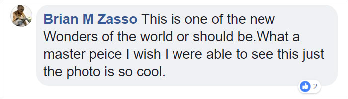 Breathtaking Bridge In Vietnam Looks Like Something From Lord Of The Rings Breathtaking Bridge In Vietnam Looks Like Something From Lord Of The Rings