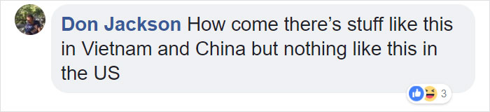 Breathtaking Bridge In Vietnam Looks Like Something From Lord Of The Rings Breathtaking Bridge In Vietnam Looks Like Something From Lord Of The Rings