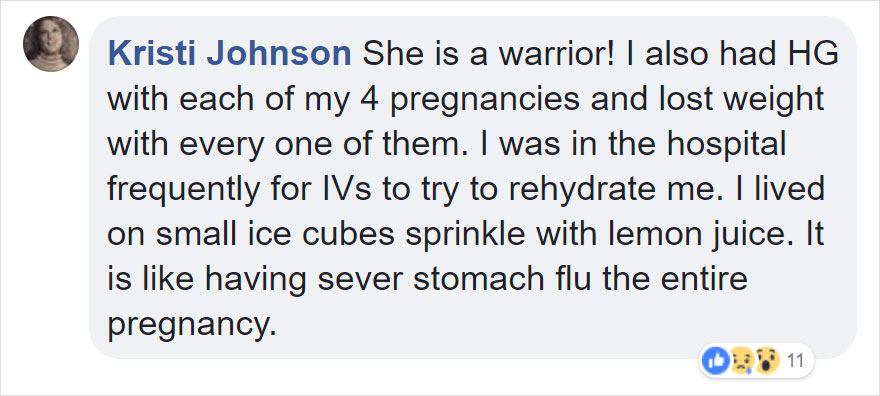 Everyone Thought This Man Was Crying Because Of His Newborn Son Until He Revealed The Real Reason Everyone Thought This Man Was Crying Because Of His Newborn Son Until He Revealed The Real Reason