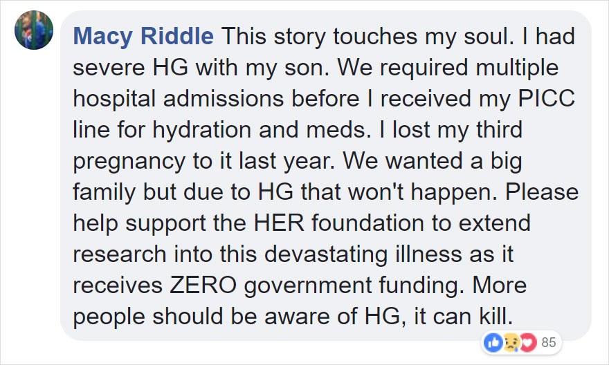 Everyone Thought This Man Was Crying Because Of His Newborn Son Until He Revealed The Real Reason Everyone Thought This Man Was Crying Because Of His Newborn Son Until He Revealed The Real Reason