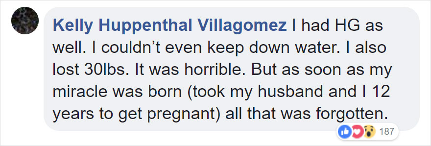 Everyone Thought This Man Was Crying Because Of His Newborn Son Until He Revealed The Real Reason Everyone Thought This Man Was Crying Because Of His Newborn Son Until He Revealed The Real Reason