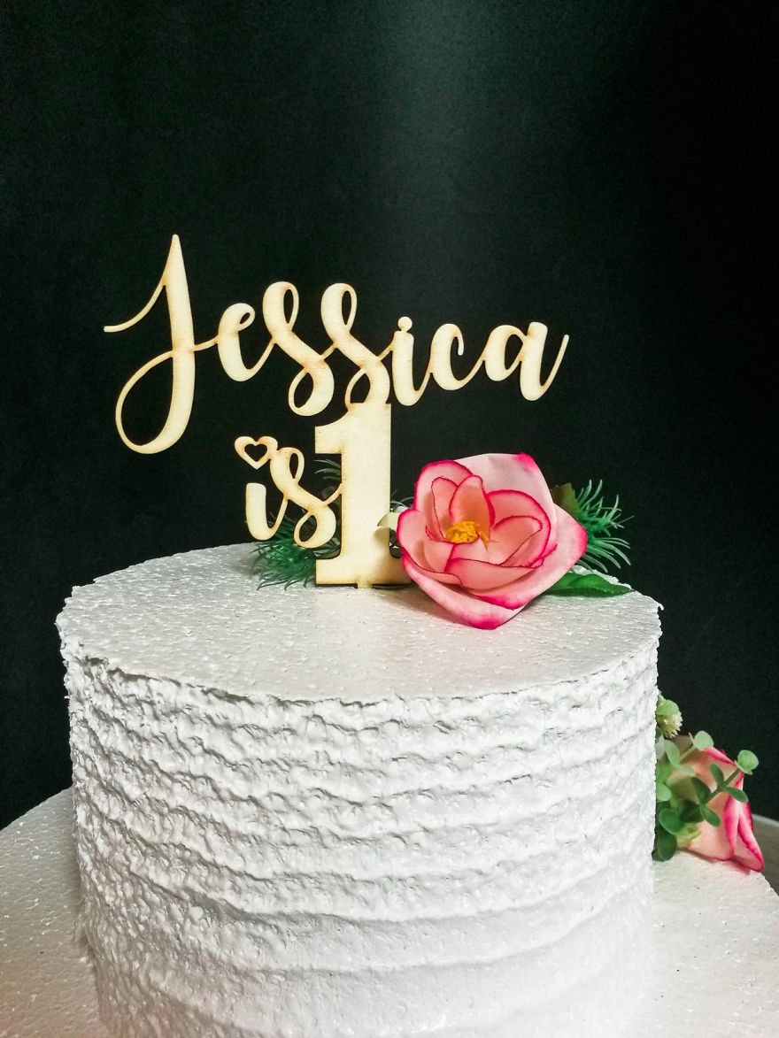 Small Steps Lead To A Big Goal Small Steps Lead To A Big Goal