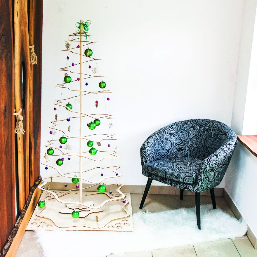 Small Steps Lead To A Big Goal Small Steps Lead To A Big Goal