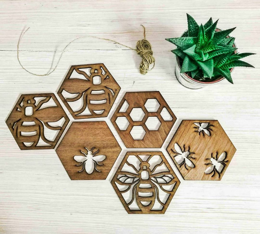 Small Steps Lead To A Big Goal Small Steps Lead To A Big Goal